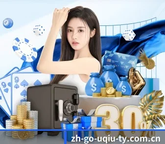 AI 革新 - 全面拥抱AI技术,智能化推荐系统全面上线,用户体验再升级。